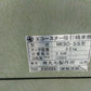 丸七　　　　　　中古　精米機　　M130-SS