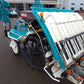 クボタ　中古田植機　SPU650(2)