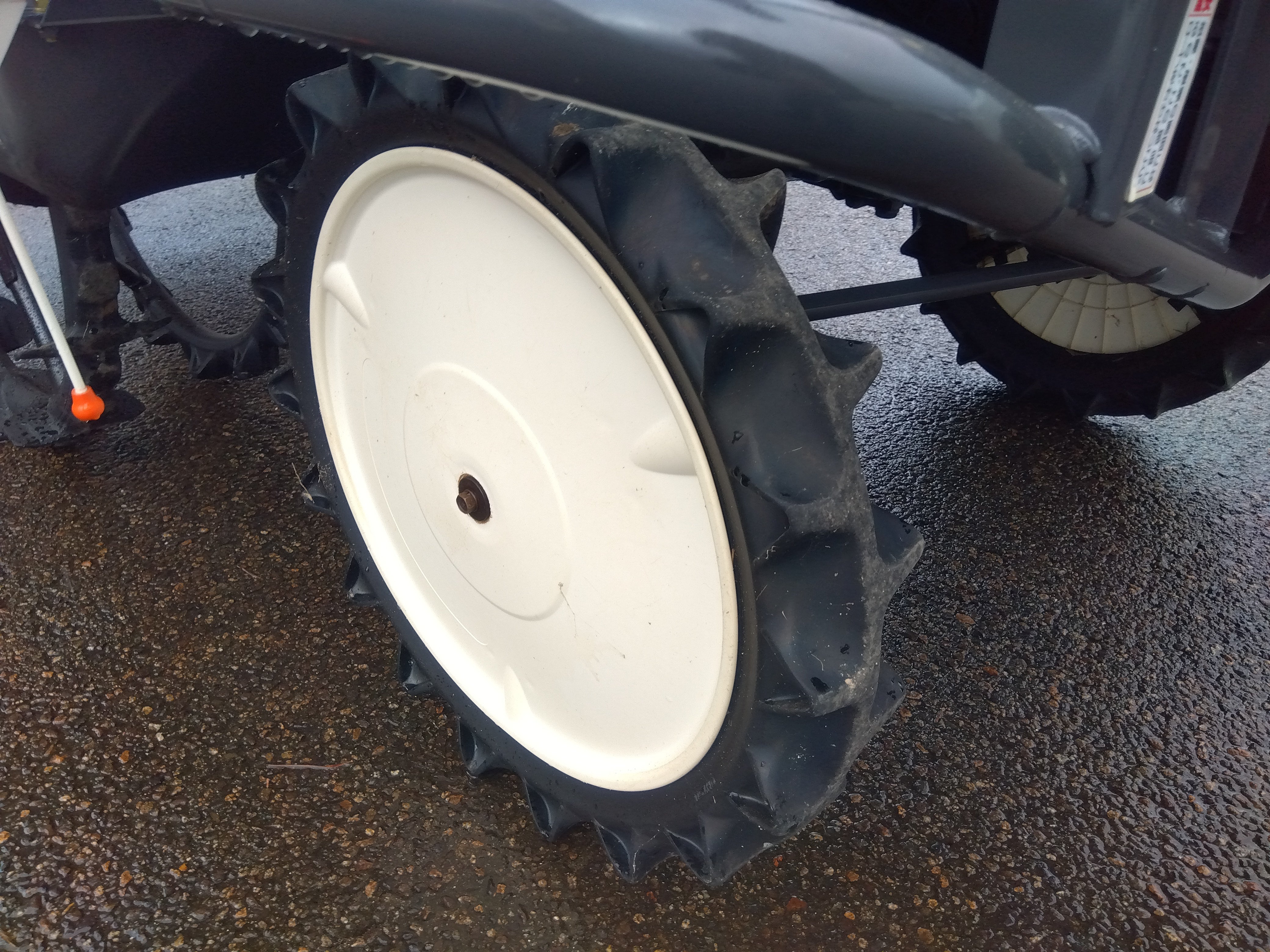 クボタ 中古田植機 SPU650(2) – 農キング