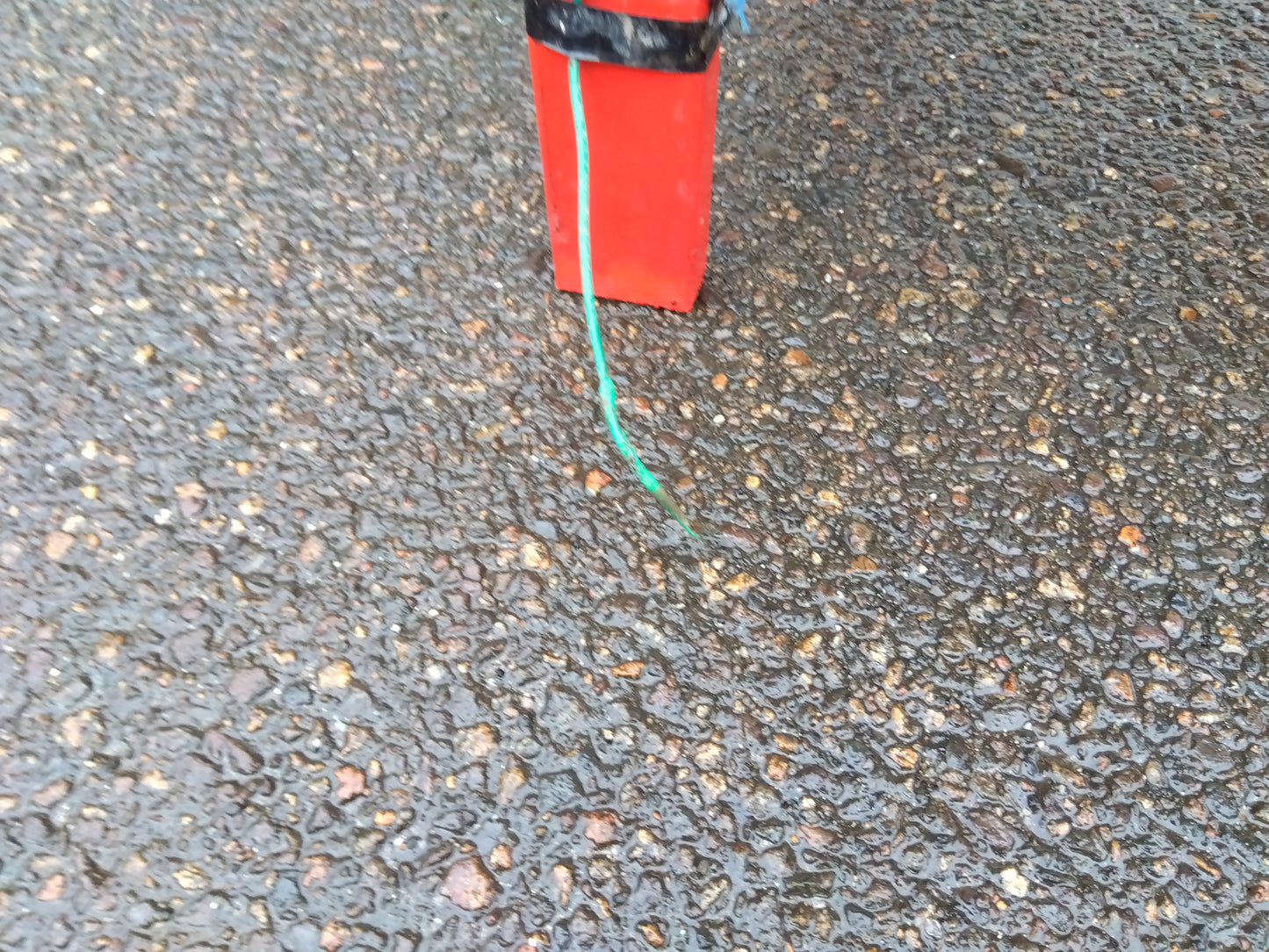 ミツワ　中古枝豆選別機セットGS-4（選別機、選別コンベア、リフトコンベア）