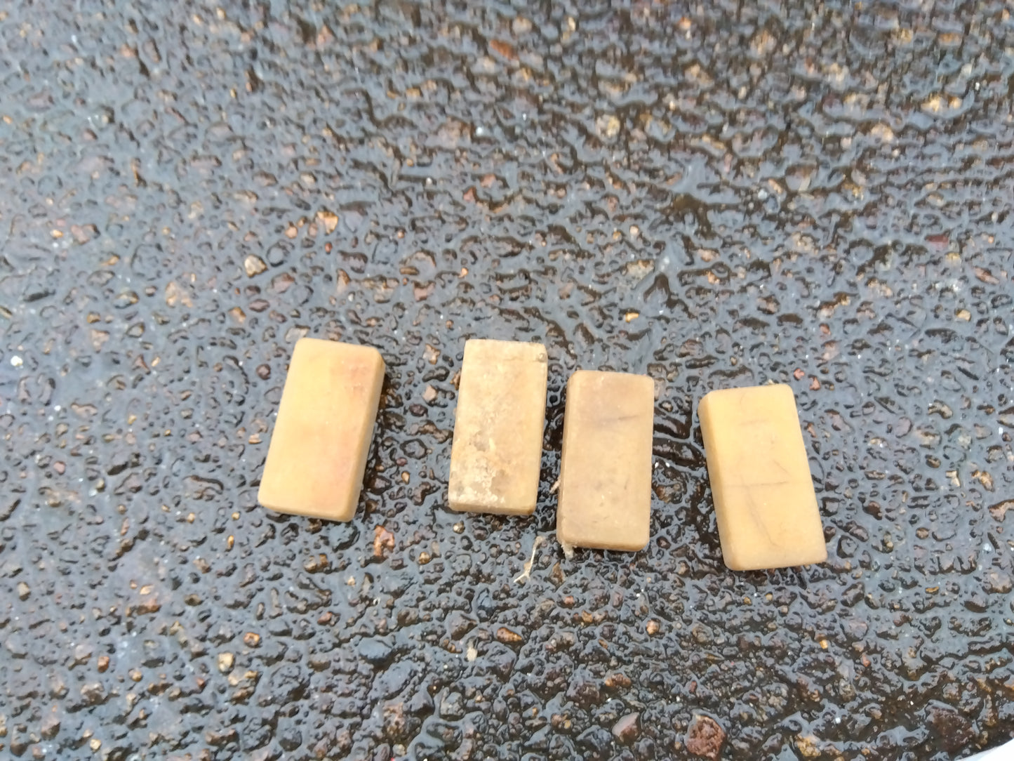 ミツワ　中古枝豆選別機セットGS-4（選別機、選別コンベア、リフトコンベア）