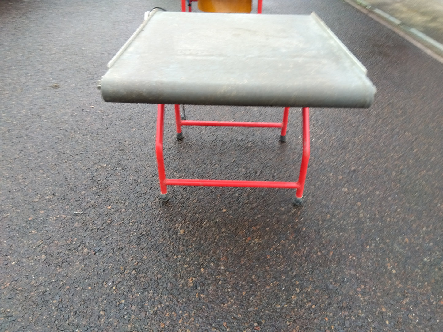 ミツワ　中古枝豆選別機セットGS-4（選別機、選別コンベア、リフトコンベア）