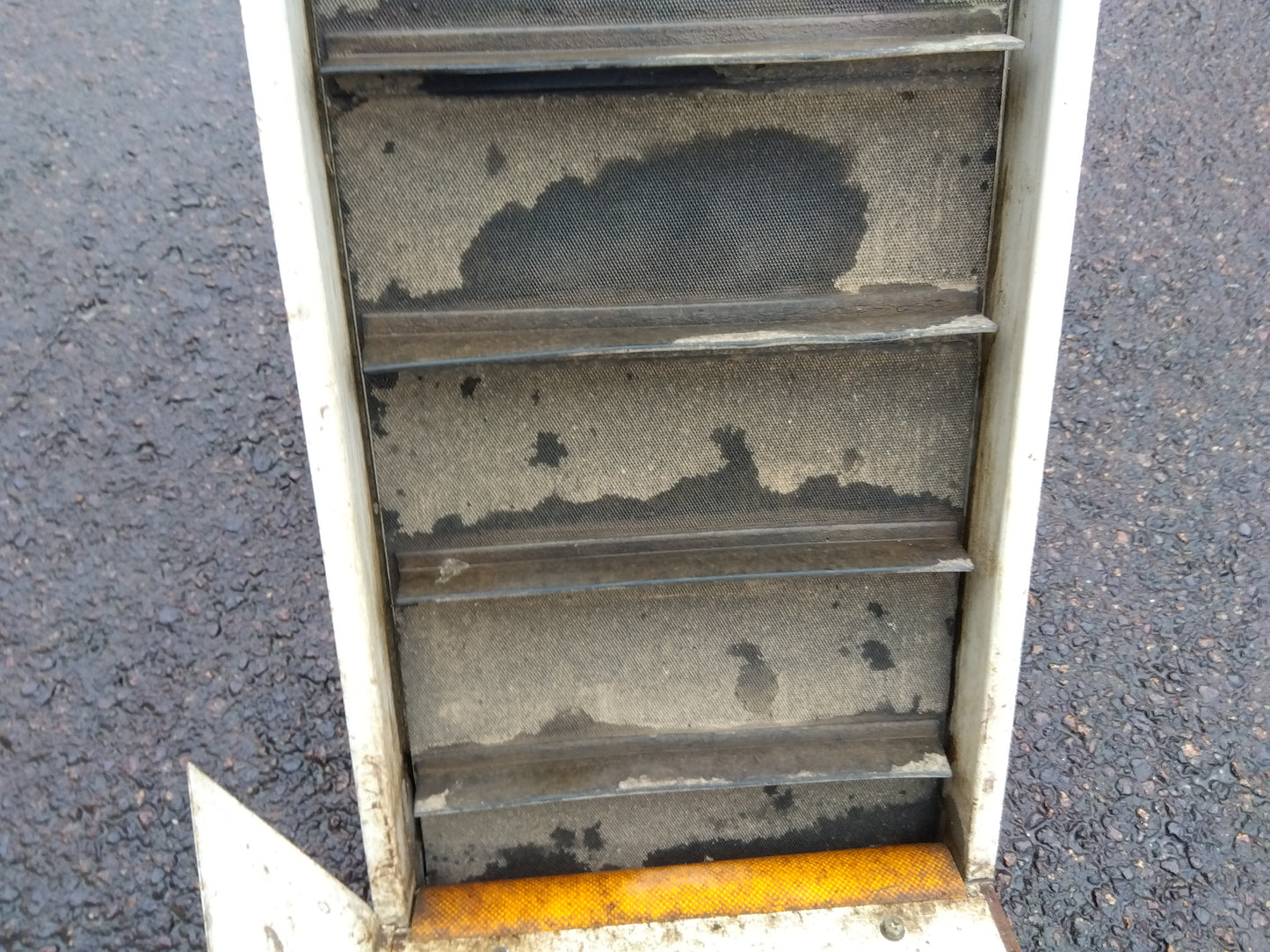 ミツワ　中古枝豆選別機セットGS-4（選別機、選別コンベア、リフトコンベア）