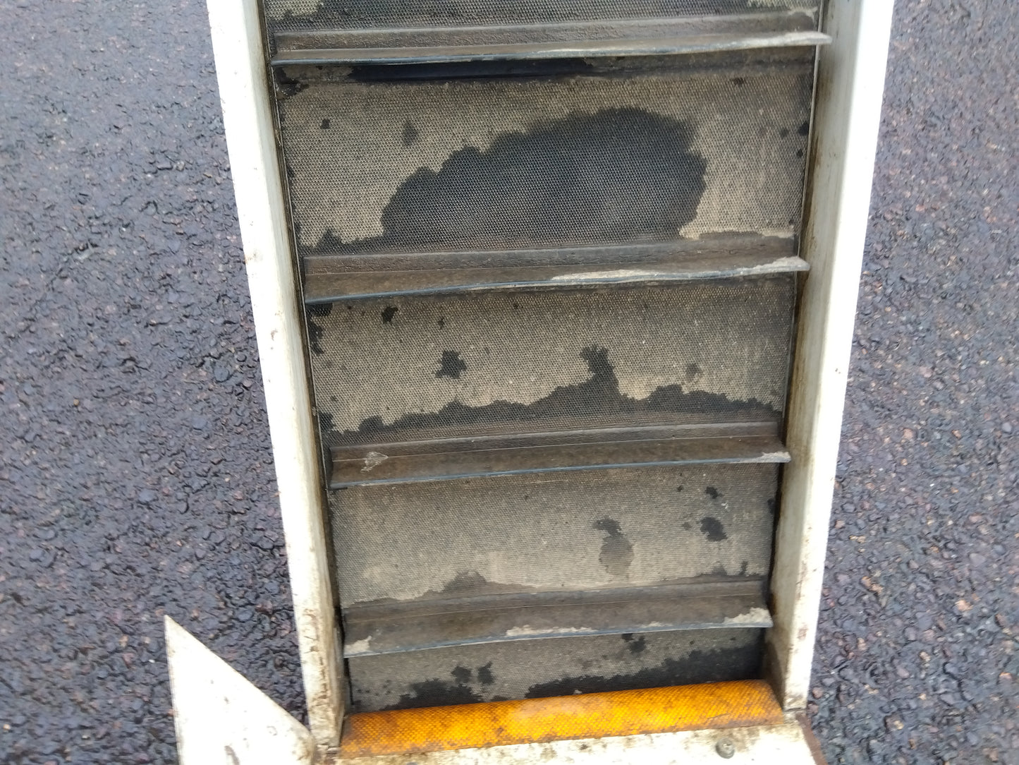 ミツワ　中古枝豆選別機セットGS-4（選別機、選別コンベア、リフトコンベア）