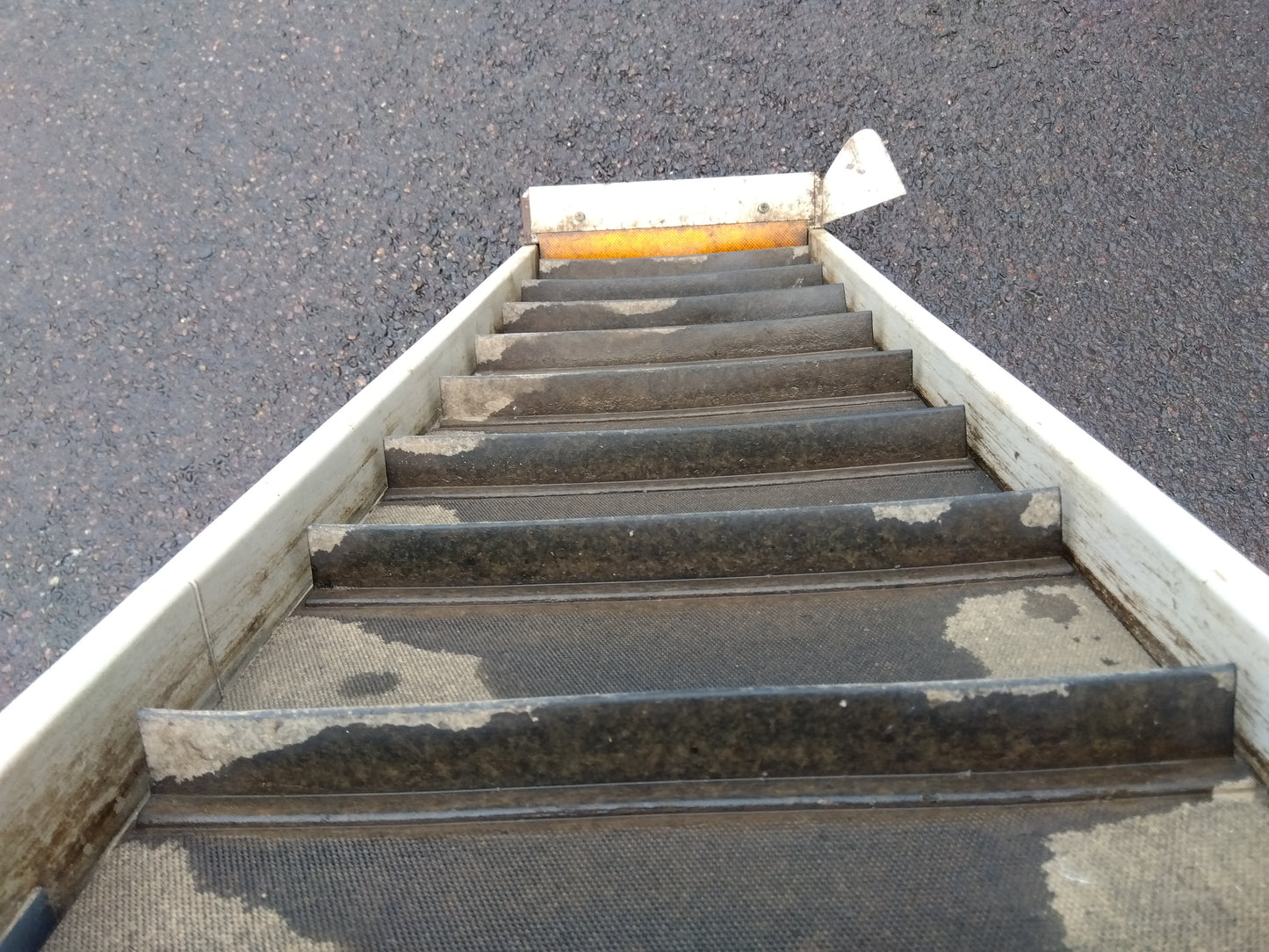 ミツワ　中古枝豆選別機セットGS-4（選別機、選別コンベア、リフトコンベア）