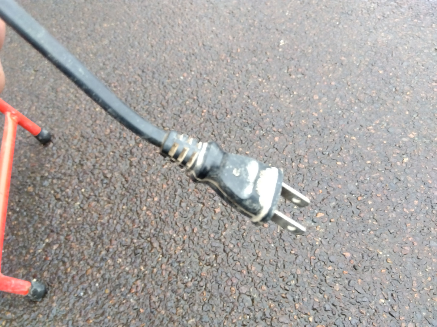 ミツワ　中古枝豆選別機セットGS-4（選別機、選別コンベア、リフトコンベア）