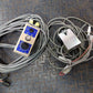 中古　ヤンマー　マルチャー　RCA950MKT　消毒・薬剤散布付き