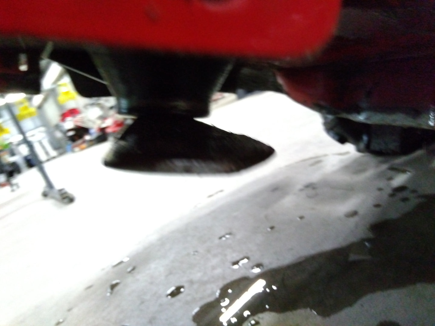 丸山　　　　　中古ロータリーモアMGW621