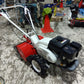 共立　中古耕耘機　KR600DX