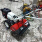 共立　中古耕耘機　KR600DX
