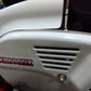 共立　中古耕耘機　KR600DX