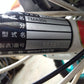 クボタ　中古　耕運機　TMA350