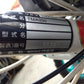 クボタ　中古　耕運機　TMA350