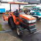 クボタ　中古トラクター　GT21