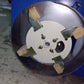 サタケ　中古籾摺機　NPS450DXAM(1)