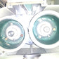 サタケ 中古籾摺機 NPS550DXMⅡ