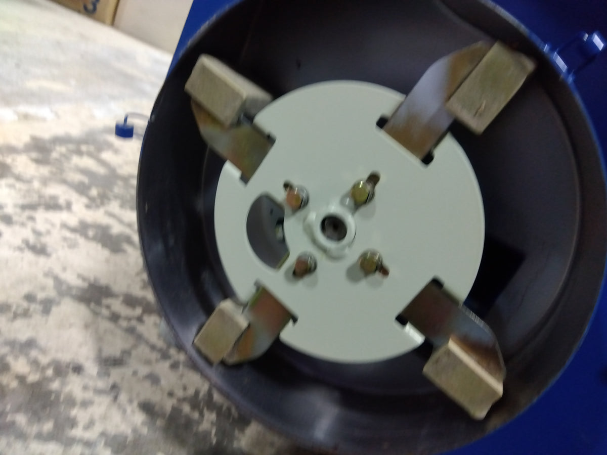 サタケ 中古籾摺機 NPS550DXMⅡ