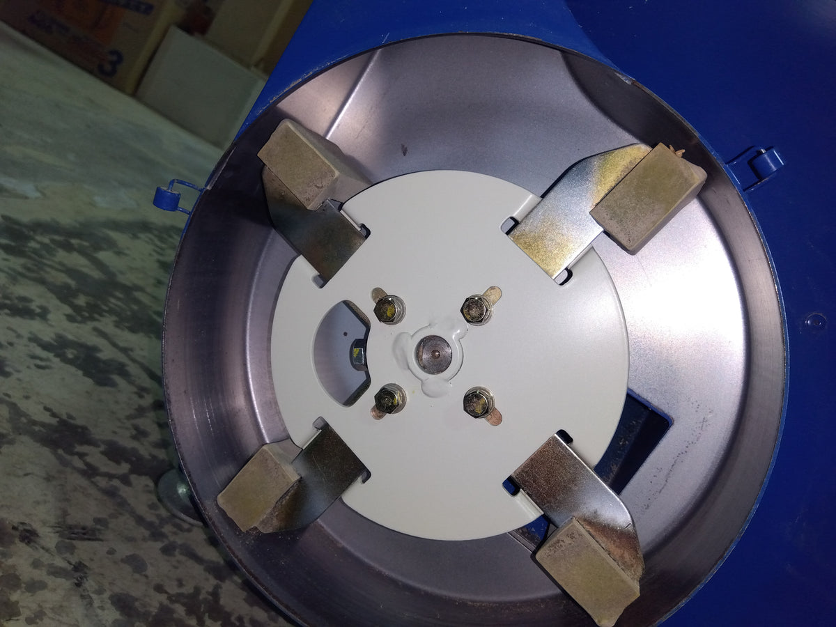 サタケ 中古籾摺機 NPS550DXMⅡ
