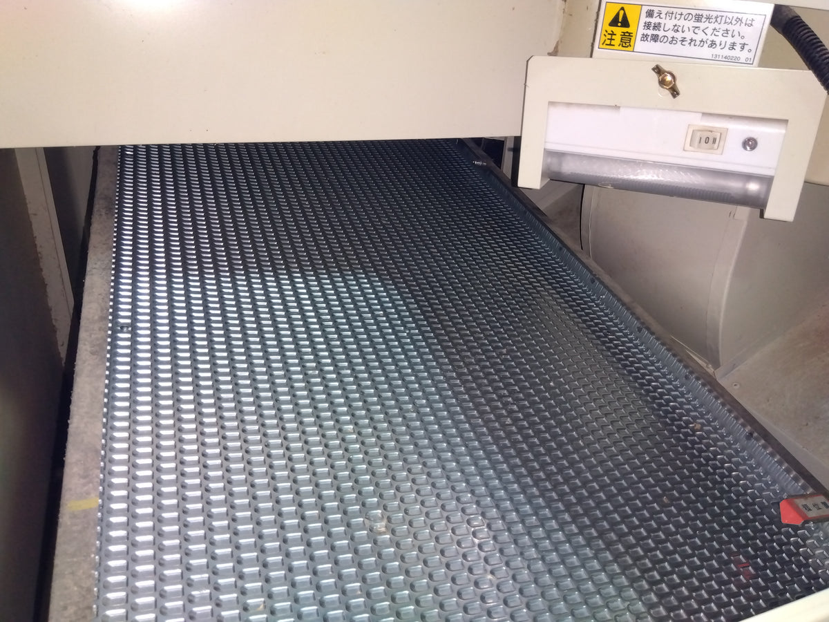 サタケ 中古籾摺機 NPS550DXMⅡ