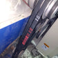 サタケ 中古籾摺機 NPS550DXMⅡ