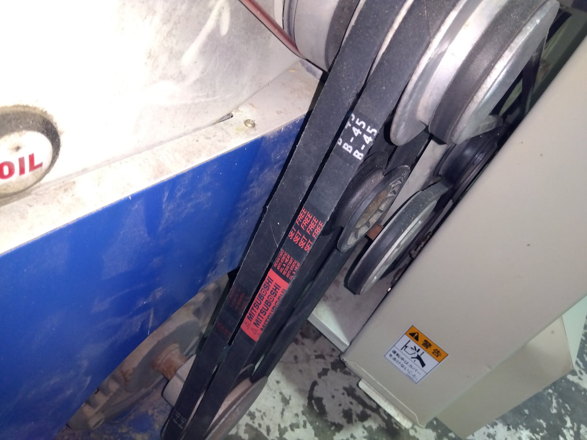サタケ 中古籾摺機 NPS550DXMⅡ