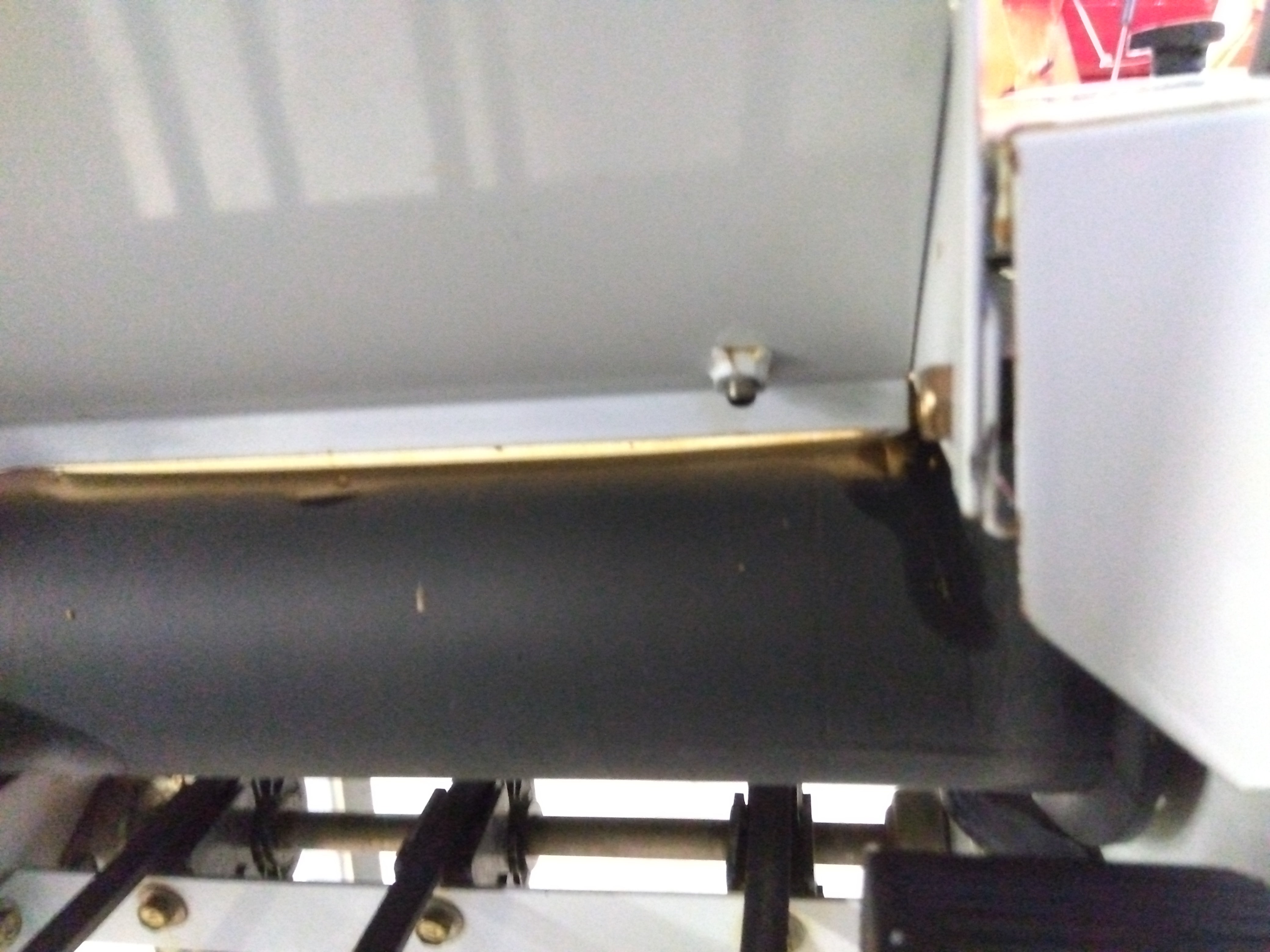 コンマ播種機 種蒔き機SP-G35T 【山形県天童市】引取り限定 コンマ播種機 種蒔き機SP-G35T 【山形県天童市】引取り限定 コンマ