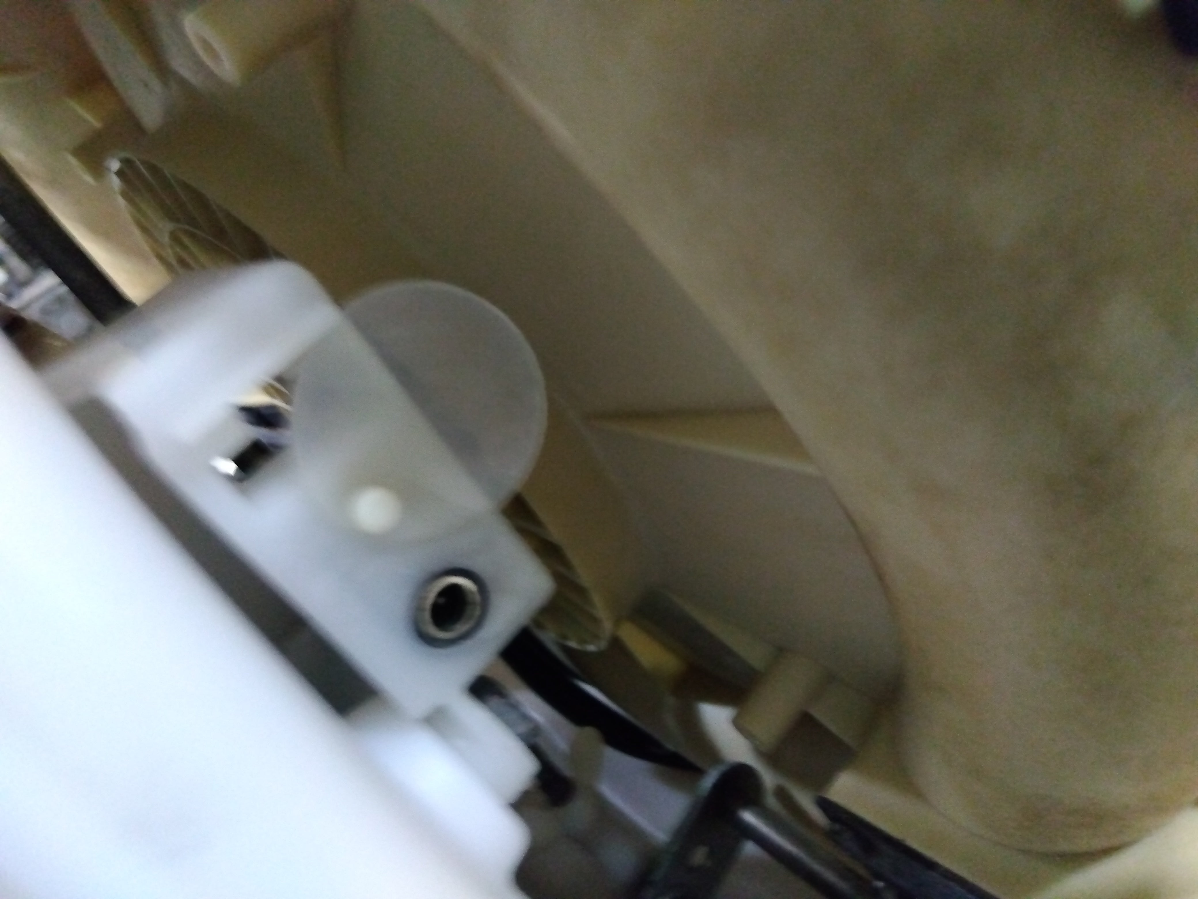 丸山 中古動力散布機 MDJ6000GT-26 – 農キング