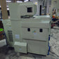 サタケ 中古籾摺機 NPS550DXMⅡ