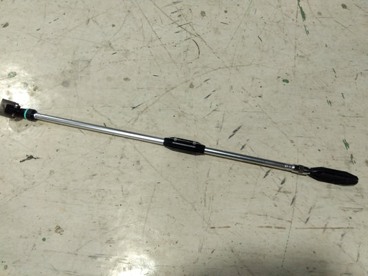 ヤマホ　中古スーパーズーム噴口　S90型