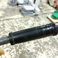 丸山　　　中古乗用溝切機　MKF-A455VE