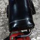 丸山　　　中古乗用溝切機　MKF-A455VE