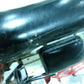丸山　　　中古乗用溝切機　MKF-A455VE