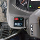 クボタ　中古トラクター　KL53Z『7404』