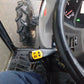 クボタ　中古トラクター　KL53Z『7404』