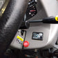 クボタ　中古トラクター　KL53Z『7404』