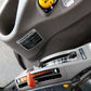クボタ　中古トラクター　KL53Z『7404』
