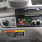 クボタ　中古トラクター　KL53Z『7404』