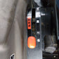 クボタ　中古トラクター　KL53Z『7404』