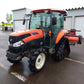 クボタ　中古トラクター　KL53Z『7404』