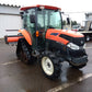 クボタ　中古トラクター　KL53Z『7404』