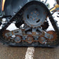 クボタ　中古トラクター　KL53Z『7404』