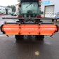 クボタ　中古トラクター　KL53Z『7404』