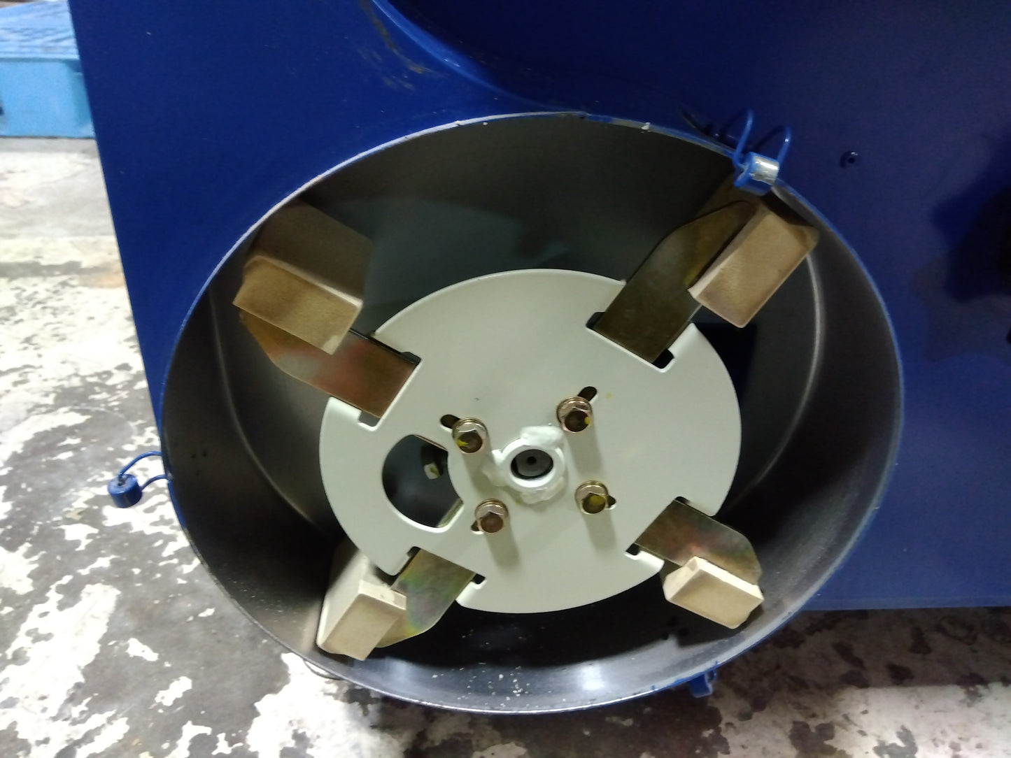 サタケ　中古籾摺機【4インチ】　＊NPS450DXAMⅡ『7142』