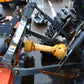 クボタ　中古トラクター　KL53Z『7404』