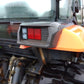 クボタ　中古トラクター　KL53Z『7404』