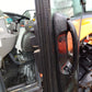 クボタ　中古トラクター　KL53Z『7404』