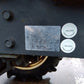 クボタ　中古トラクター　KL53Z『7404』