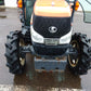 クボタ　中古トラクター　KL53Z『7404』
