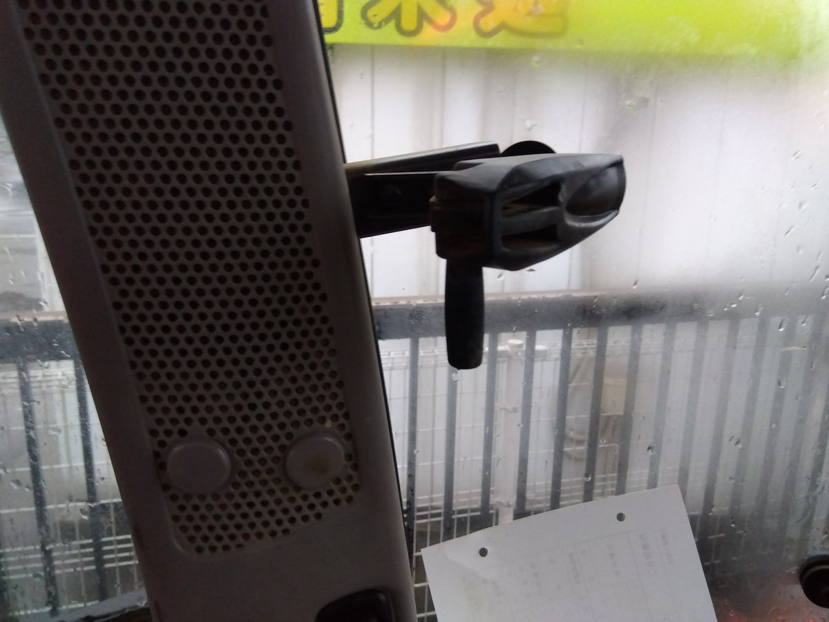 クボタ　中古トラクター　KL53Z『7404』