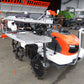 クボタ　中古　田植機　ＡＷ5-F